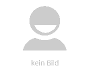 Bild Erich Mllers